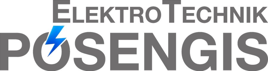 ElektroTechnik Posengis